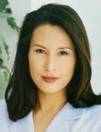 Фото актера Пэр Рачани Сиралет