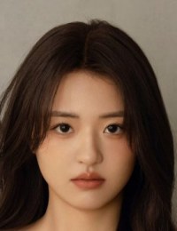 Фото актера Сю Сяо Шу