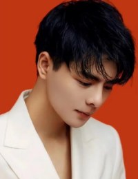 Фото актера Ли Чжуао Яо