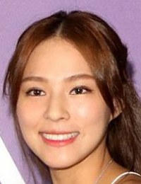 Фото актера Белль Чуо