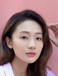 Фото актера Кармен Тонг