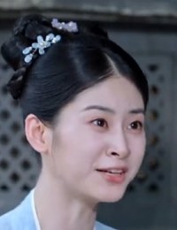 Фото актера Уэй Сяо