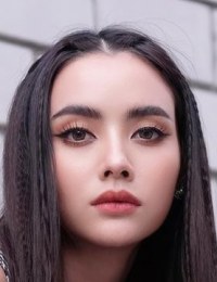 Фото актера Мук Мукда Наринрак