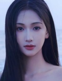 Фото актера Чжан Ю Тянь