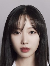 Фото актера Рю Су Джон