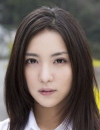 Фото актера Ишикава Рен