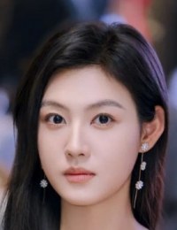 Фото актера Ма Сяовэй