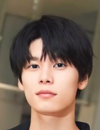 Фото актера Хагивара Рику