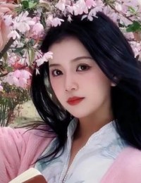 Фото актера Дэн Юн Да