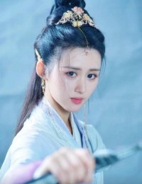 Фото актера Шу Сюэ Мань