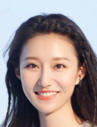 Фото актера Чжан Син