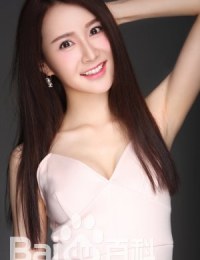 Фото актера Сюй И