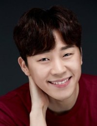 Фото актера Ли Дал