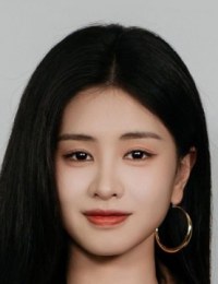 Фото актера Чжу Сяо Сюэ