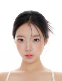 Фото актера Лю Мэн Тин