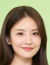 Фото актера Лай Юй Мэн