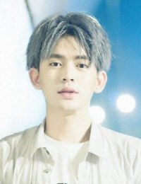 Фото актера Суй Кэ Мин