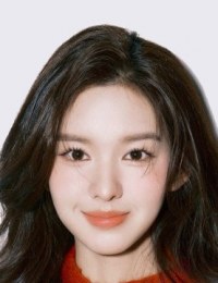 Фото актера Шэнь Цзя Юй