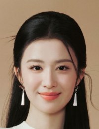 Фото актера Ван Чу Жань