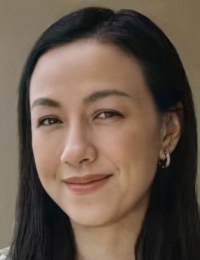 Фото актера Кой Нарумон Фонгсупап