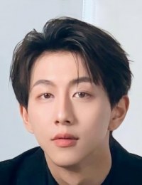 Фото актера Дай Жуй