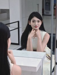 Фото актера Ли Чжен Мэй