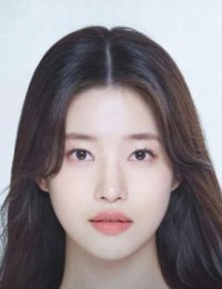 Фото актера Ким Со Ха