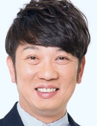 Фото актера Кимото Такэхиро