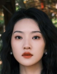 Фото актера Эми Сунь