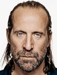 Фото актера Питер Стормаре