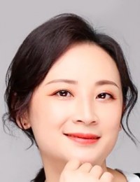 Фото актера Дай Вэнь Цзюнь