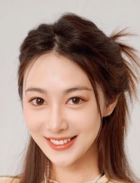 Фото актера Чжун Ци