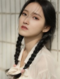 Фото актера Га Джи