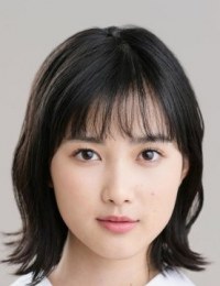 Фото актера Игасира Манами