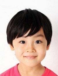 Фото актера Кавахара Эйто