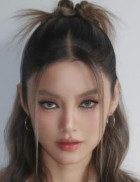 Фото актера Йогурт Наташа Бунпрачом