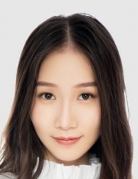 Фото актера Ли Сы Гэ