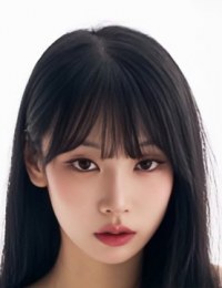 Фото актера Пак Се Йон