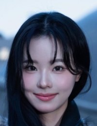 Фото актера Ко Се Бин