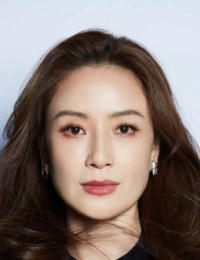 Фото актера Сун Нин