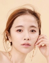 Фото актера Ли Чунь Юань