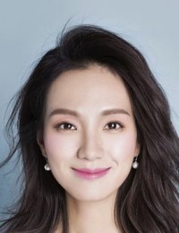 Фото актера Вэй Лу