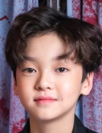 Фото актера Вайла Ванвайла Буннитипайсит