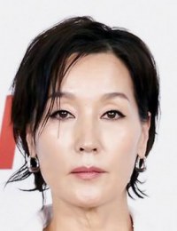 Фото актера Ли Хэ Ён