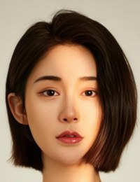 Фото актера Тан Дуо Эр