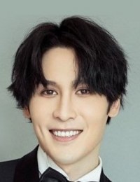 Фото актера Джурат Кутра