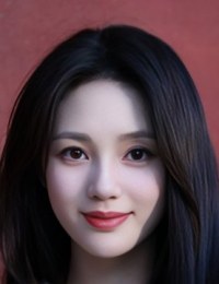 Фото актера Чжанг Чан Нин