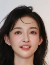 Фото актера Конни Кан