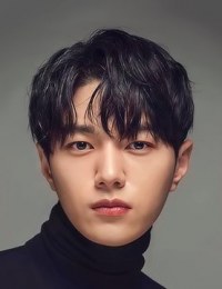 Фото актера Эл