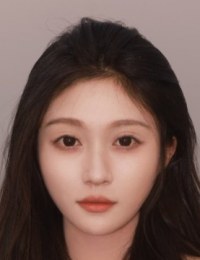 Фото актера Сун Цзя Ин